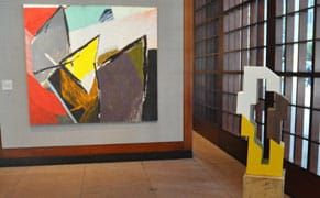 How to Be a Lady Painter