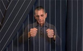 Designers Give Us 30 Reasons to Re-elect Obama