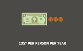 Why is Romney Picking on Big Bird?