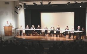 Picasso at His Most Surreal