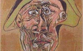 Picasso, Matisse and Monet Among 7 Masterpieces Stolen from Dutch Museum