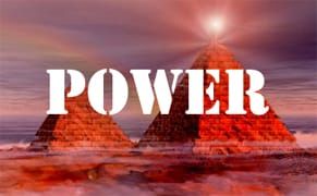 10 Surprising Facts from Art Review's 2012 Power 100