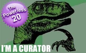 The 20 Most Powerless People in the Art World: 2012 Edition