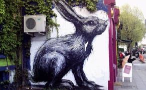 Poem for My 39th Birthday