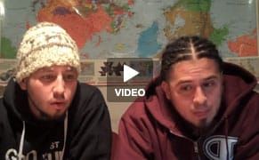 Artists Cancel Creative Time Summit Appearances Over Israeli "Partnership" [UPDATE 7]