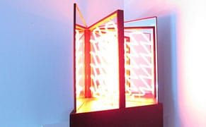 What's Wrong With Technological Art vs. the Maker Faire