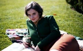 The Invention of the Teenager