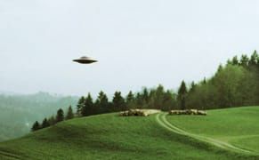 Photographs that Lie