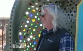 Will Design Save the World?