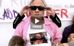 Another Gangnam Style: When Memes Make You Hate Them