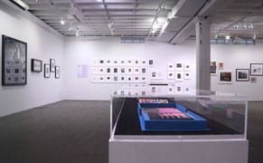 Contemporary Photographers Remix Modern Masters