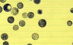 Keep Hope Alive Alive and Other Democratic Clichés