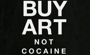 5 Art Gifts for Cyber Monday