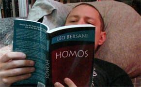 Queer Art’s not Just About Gender — A Chicago Survey