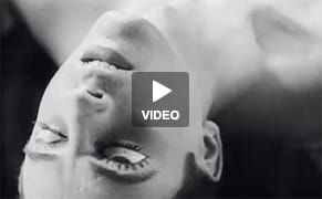 Watch Jean Cocteau's Nightmarish First Feature Film