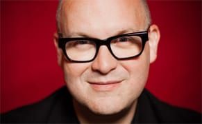 Warhol Museum Director to Highlight American Art at Armory Show 2013