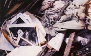 After Sandy: A New Orleans Artist Reflects on Katrina, Disasters, and Recovery