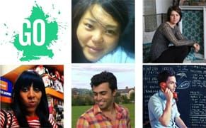 5 Go Brooklyn Artists Chosen for Brooklyn Museum Show