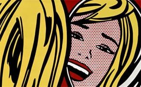 Did Gagosian Play Both Sides of a Deal?