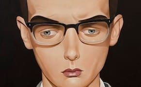 Superfluous Men Can’t Get No Satisfaction