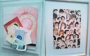 A West Coast Press Turns 50