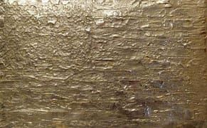 Man Tries to Sell Fake Jasper Johns for $11M