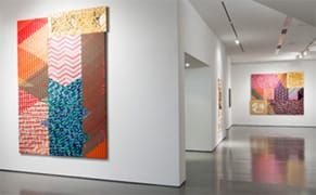 Being Odie in a Garfield World