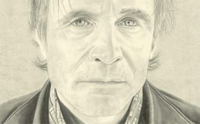 Critical Problems: The New York Times, Race, and Gender