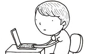 Your Online Self-Esteem