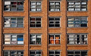 Get Your Loft Law Questions Answered at a Free Clinic