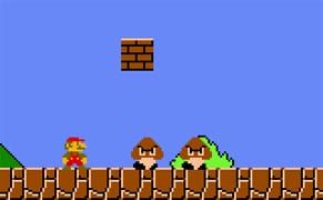 One Up! Museum of Modern Art Acquires Its First Classic Video Games as Art