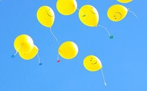 Thank You to This Month's Sponsors