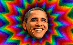 The Post-Election State of Arts Funding