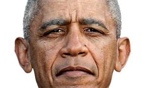 Obamariffic Victory GIFs, Photos, and Memes