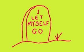 The Great Refusal: Videos Taking on New Queer Aesthetics