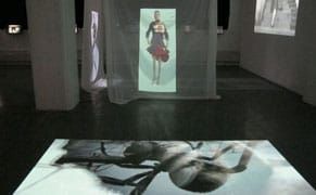 Death, Darkness, Alchemy, and Rebirth