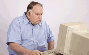 5 Art Trends in 2012