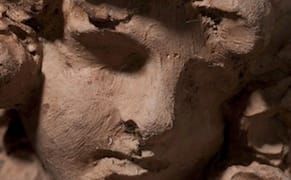 What Makes a Blockbuster?