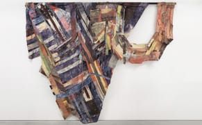 Out of the Box: Al Loving's Great Achievement