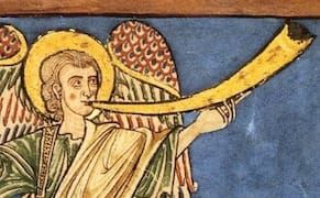 Weekend Words: Apocalypto