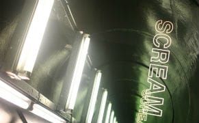 10 Actually Fun Works to See at Art Basel Miami Beach