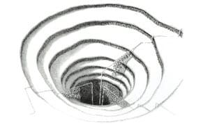 At Play in the Fields of Language: The Poetry of Cathy Park Hong (Part Two)