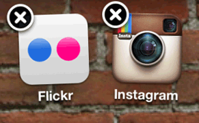 Is Flickr's New App an Instagram Killer?