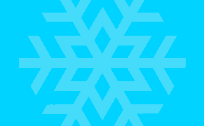 Happy Holidays from Hyperallergic