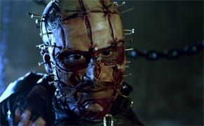 Talking Back to Movies With TrashTalk Theater