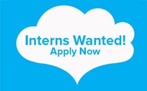 Apply to Be a Hyperallergic Intern!