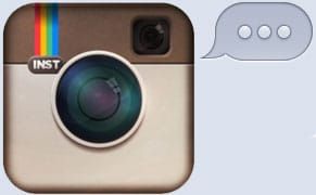 Some Answers to Questions About Instagram's Nebulous Terms of Service