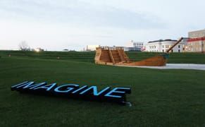 A New Home for Art in Atlantic City