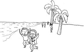 Yet Another Art Fair Full of Disappointments