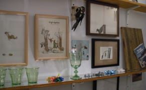 Can an Art Fair Ever Be More Than an Art Fair?